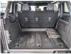 2024 Ford Bronco Big Bend (Stk: P3190) in London - Image 12 of 25