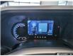 2024 Ford Bronco Big Bend (Stk: P3190) in London - Image 15 of 25