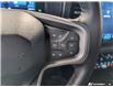 2024 Ford Bronco Big Bend (Stk: P3190) in London - Image 16 of 25