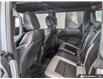 2024 Ford Bronco Big Bend (Stk: P3190) in London - Image 23 of 25