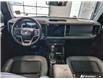 2024 Ford Bronco Big Bend (Stk: P3190) in London - Image 24 of 25