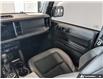 2024 Ford Bronco Big Bend (Stk: P3190) in London - Image 25 of 25