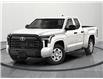 2022 Toyota Tundra SR (Stk: P03708) in Timmins - Image 1 of 11