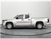 2022 Toyota Tundra SR (Stk: P03708) in Timmins - Image 2 of 11