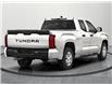 2022 Toyota Tundra SR (Stk: P03708) in Timmins - Image 3 of 11