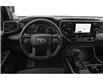 2022 Toyota Tundra SR (Stk: P03708) in Timmins - Image 4 of 11