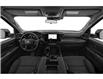 2022 Toyota Tundra SR (Stk: P03708) in Timmins - Image 5 of 11