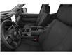 2022 Toyota Tundra SR (Stk: P03708) in Timmins - Image 6 of 11