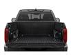 2022 Toyota Tundra SR (Stk: P03708) in Timmins - Image 8 of 11