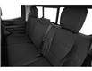 2022 Toyota Tundra SR (Stk: P03708) in Timmins - Image 9 of 11