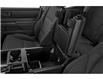 2022 Toyota Tundra SR (Stk: P03708) in Timmins - Image 10 of 11