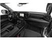 2022 Toyota Tundra SR (Stk: P03708) in Timmins - Image 11 of 11