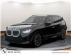 2026 BMW X3 M50 xDrive (Stk: BF2690) in Sarnia - Image 1 of 14