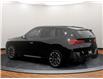 2026 BMW X3 M50 xDrive (Stk: BF2690) in Sarnia - Image 2 of 14