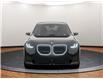 2026 BMW X3 M50 xDrive (Stk: BF2690) in Sarnia - Image 3 of 14