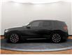 2026 BMW X3 M50 xDrive (Stk: BF2690) in Sarnia - Image 4 of 14