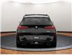 2026 BMW X3 M50 xDrive (Stk: BF2690) in Sarnia - Image 5 of 14
