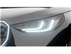 2026 BMW X3 M50 xDrive (Stk: BF2690) in Sarnia - Image 6 of 14