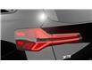 2026 BMW X3 M50 xDrive (Stk: BF2690) in Sarnia - Image 8 of 14