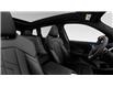 2026 BMW X3 M50 xDrive (Stk: BF2690) in Sarnia - Image 9 of 14