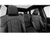 2026 BMW X3 M50 xDrive (Stk: BF2690) in Sarnia - Image 11 of 14