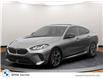 2026 BMW 228 Gran Coupe xDrive (Stk: B2643) in Sarnia - Image 1 of 14