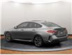 2026 BMW 228 Gran Coupe xDrive (Stk: B2643) in Sarnia - Image 2 of 14