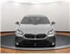 2026 BMW 228 Gran Coupe xDrive (Stk: B2643) in Sarnia - Image 3 of 14