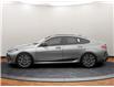 2026 BMW 228 Gran Coupe xDrive (Stk: B2643) in Sarnia - Image 4 of 14
