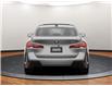 2026 BMW 228 Gran Coupe xDrive (Stk: B2643) in Sarnia - Image 5 of 14