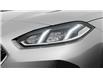 2026 BMW 228 Gran Coupe xDrive (Stk: B2643) in Sarnia - Image 6 of 14