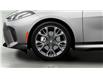 2026 BMW 228 Gran Coupe xDrive (Stk: B2643) in Sarnia - Image 7 of 14