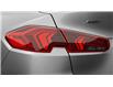 2026 BMW 228 Gran Coupe xDrive (Stk: B2643) in Sarnia - Image 8 of 14