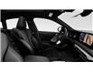 2026 BMW 228 Gran Coupe xDrive (Stk: B2643) in Sarnia - Image 9 of 14