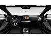 2026 BMW 228 Gran Coupe xDrive (Stk: B2643) in Sarnia - Image 10 of 14