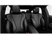 2026 BMW 228 Gran Coupe xDrive (Stk: B2643) in Sarnia - Image 11 of 14