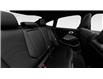 2026 BMW 228 Gran Coupe xDrive (Stk: B2643) in Sarnia - Image 12 of 14