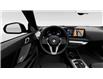 2026 BMW 228 Gran Coupe xDrive (Stk: B2643) in Sarnia - Image 13 of 14