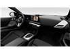 2026 BMW 228 Gran Coupe xDrive (Stk: B2643) in Sarnia - Image 14 of 14