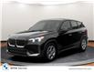 2026 BMW X1 xDrive28i (Stk: BF2688) in Sarnia - Image 1 of 14