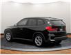 2026 BMW X1 xDrive28i (Stk: BF2688) in Sarnia - Image 2 of 14
