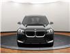 2026 BMW X1 xDrive28i (Stk: BF2688) in Sarnia - Image 3 of 14