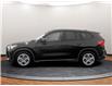 2026 BMW X1 xDrive28i (Stk: BF2688) in Sarnia - Image 4 of 14
