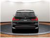 2026 BMW X1 xDrive28i (Stk: BF2688) in Sarnia - Image 5 of 14