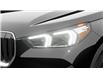 2026 BMW X1 xDrive28i (Stk: BF2688) in Sarnia - Image 6 of 14