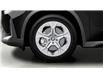 2026 BMW X1 xDrive28i (Stk: BF2688) in Sarnia - Image 7 of 14