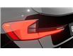 2026 BMW X1 xDrive28i (Stk: BF2688) in Sarnia - Image 8 of 14