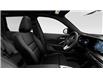2026 BMW X1 xDrive28i (Stk: BF2688) in Sarnia - Image 9 of 14