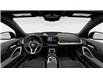 2026 BMW X1 xDrive28i (Stk: BF2688) in Sarnia - Image 10 of 14