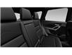 2026 BMW X1 xDrive28i (Stk: BF2688) in Sarnia - Image 12 of 14